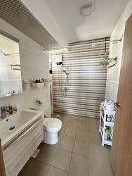 Blk 420D Waterfront II @ Northshore (Punggol), HDB 4 Rooms #616577071